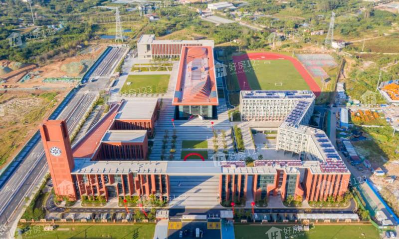 南京麒麟最新发展,南京麒麟最新消息