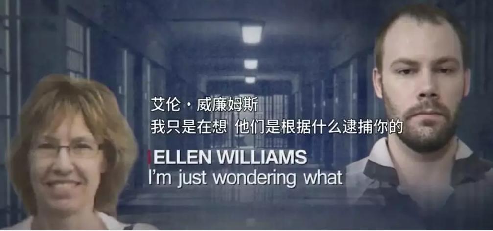 章莹颖案件的故事,章莹颖案件纪录片完整