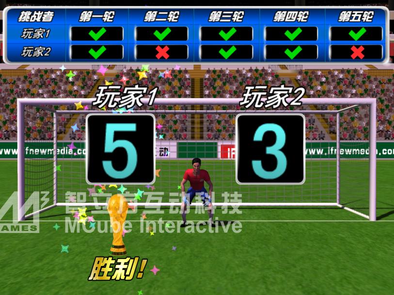 儿童公园足球场,小的儿童乐园怎么设计