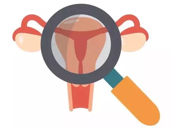 走进手术室带你了解宫腔镜,带你了解宫腔镜