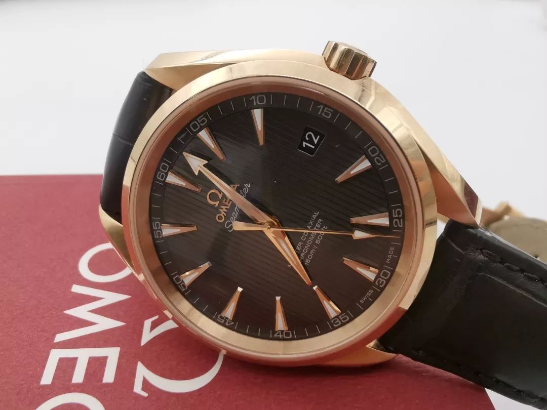 欧米茄海马300是良心之作吗,欧米茄海马系列的各个型号