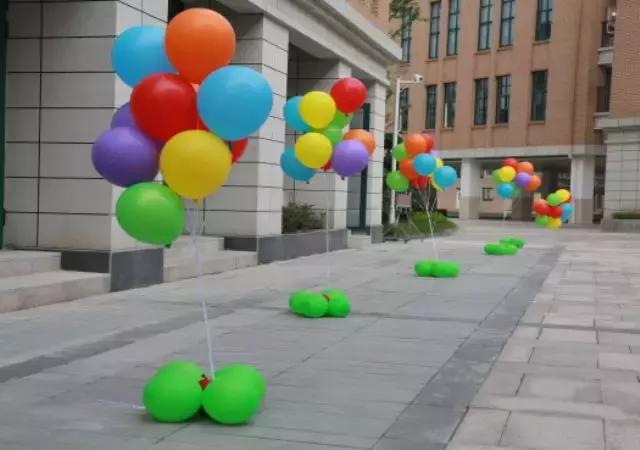 南京学区房和非学区房价格差多少,目前南京学区房以后升值空间大吗