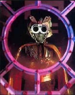 恐龙特急克塞号高清图,恐龙特急克塞号为什么是2001年