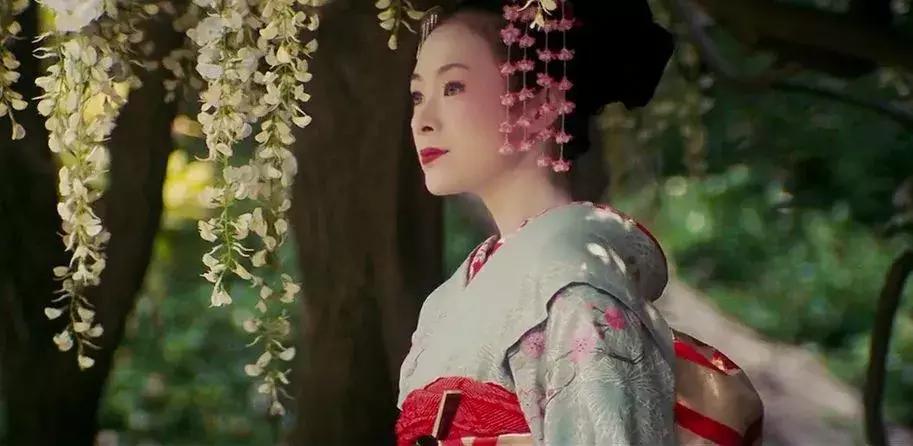 周杰伦看了都得沉默三分钟,周杰伦看了都要沉默三秒