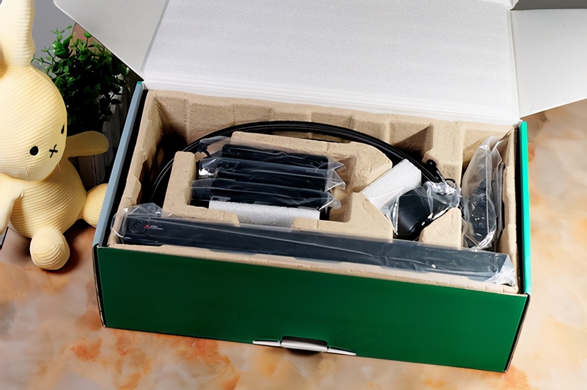 九州风神冰元素cpu水冷散热器,九州风神水冷水元素120k