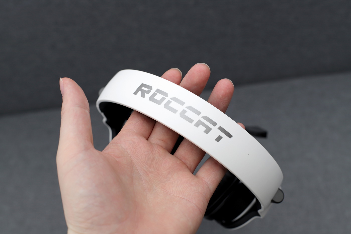 冰豹悍音khanpro,冰豹khan电竞耳机