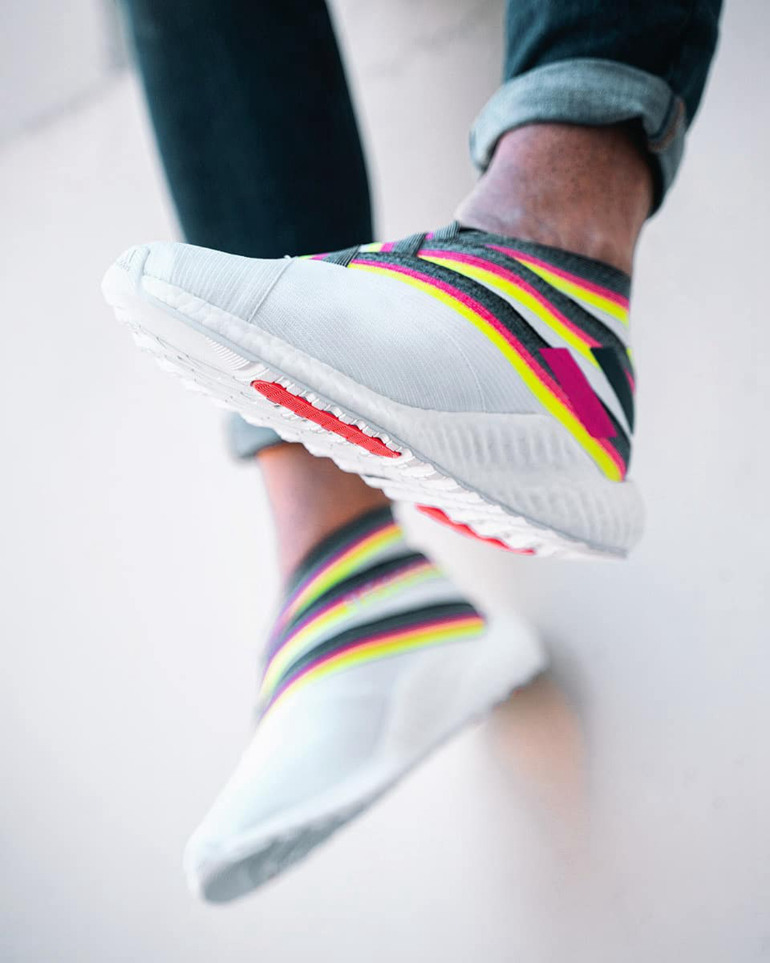 enjoyz新款,enjoyz图片