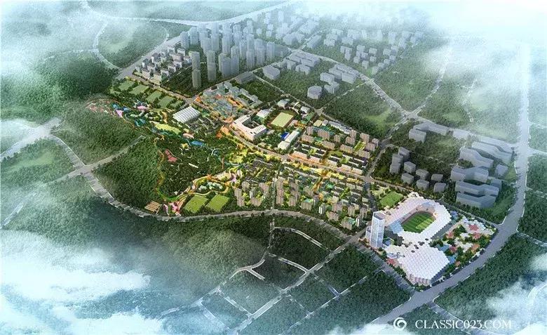 重庆亚洲杯足球赛举办时间,重庆举办过亚洲杯吗