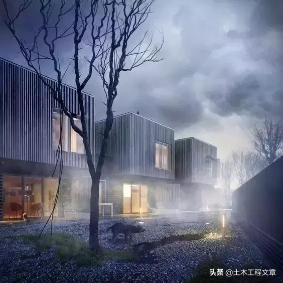 最新最快cad初学者入门画图技巧,cad画图旋转并复制技巧