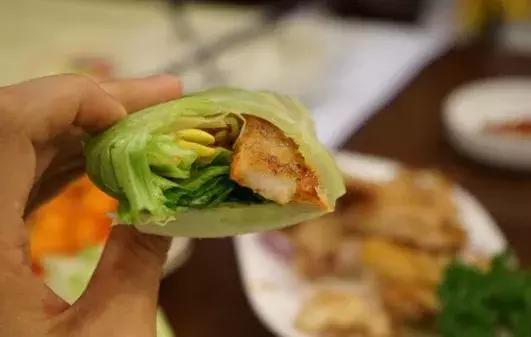 南京三号地铁美食攻略,南京地铁小吃美食攻略