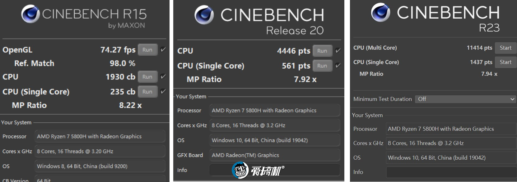 华硕无畏pro14标压锐龙版评测,轻薄本华硕无畏pro14笔记本推荐
