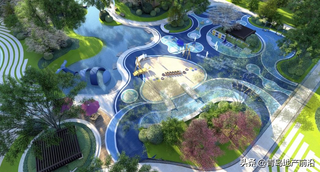 现在的新疆,鑫江为啥叫鑫江