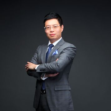 苹果股价暴跌最新,苹果股价暴跌是怎么回事