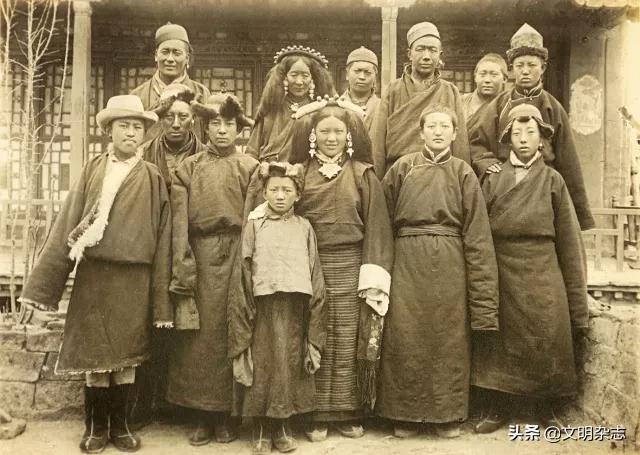 东北亚细亚写真,窥探中国摄影