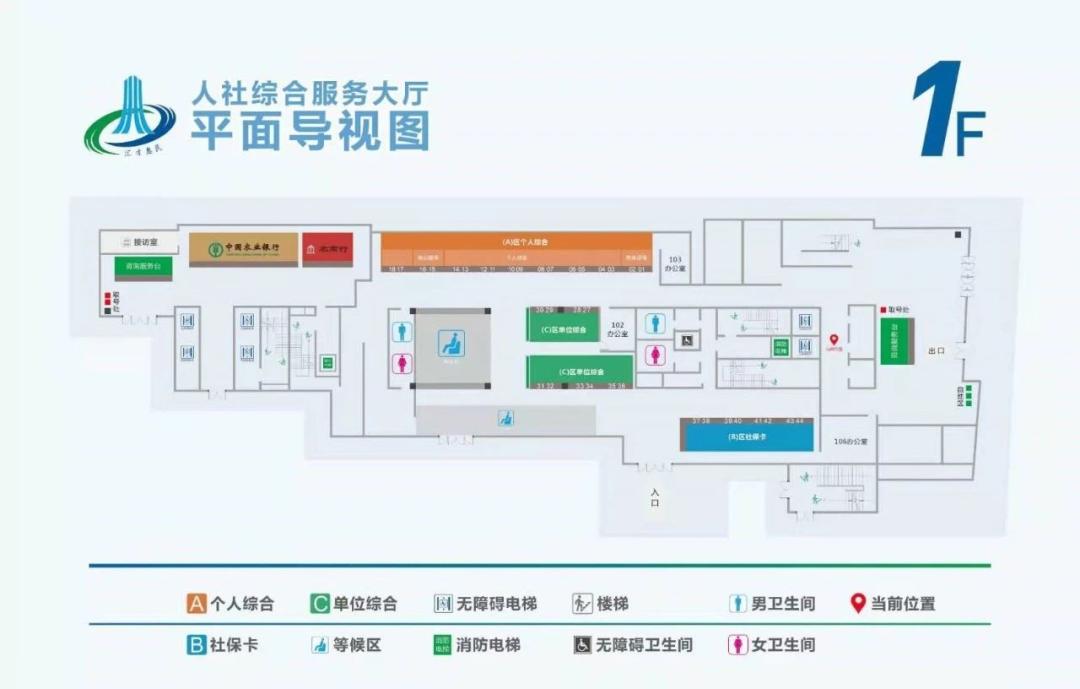 昆山取消限购吗,昆山取消学区房政策真的来了吗