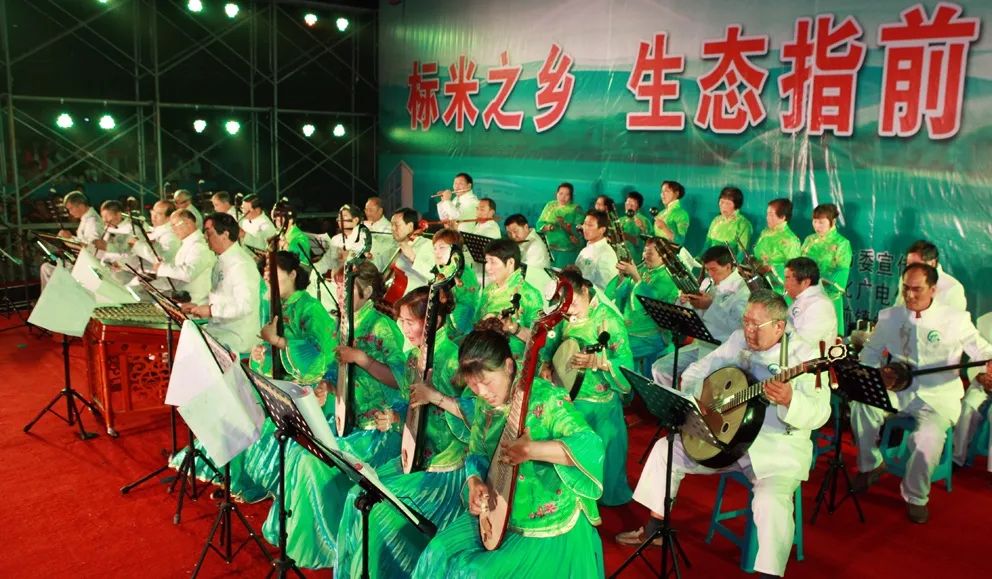 常州金坛最美乡村,金坛有哪些美丽乡村