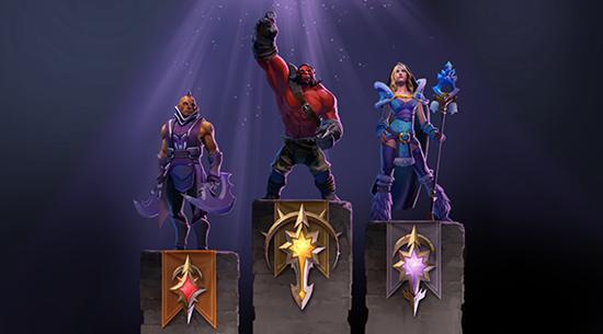 多多自走棋上线,多多自走棋国服端游上线