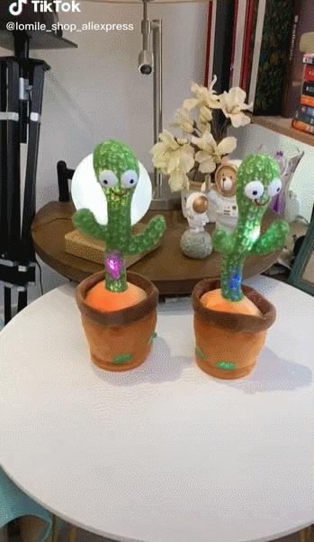 tiktok小商品货源,tiktok适合批发吗