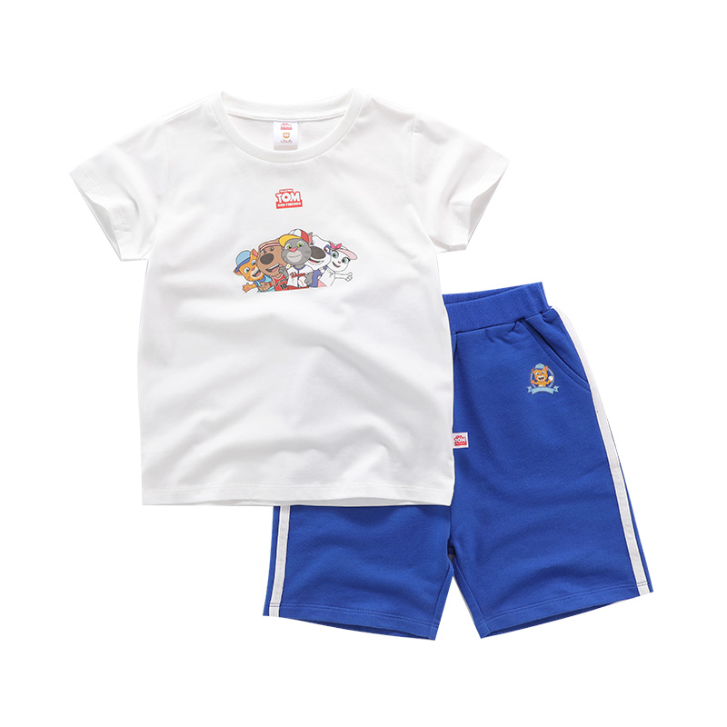 服装甲醛超标,服装甲醛标准a类