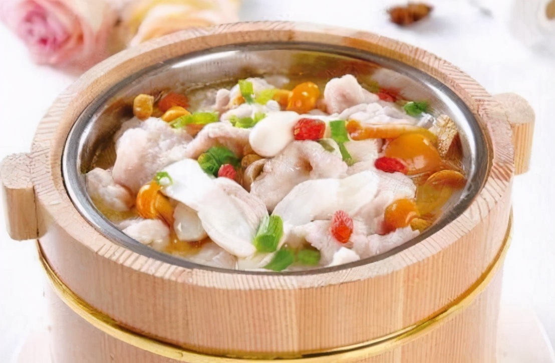 走遍河南之美食篇,走遍中国河南特产