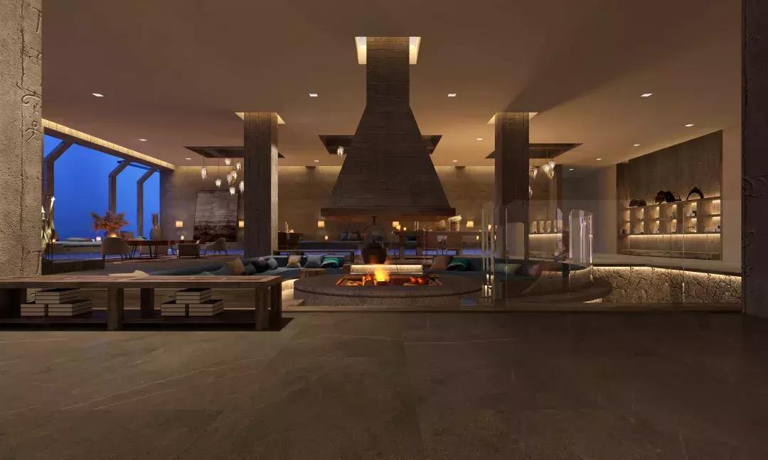 阿弟装潢,设计师室内设计排行榜第一名