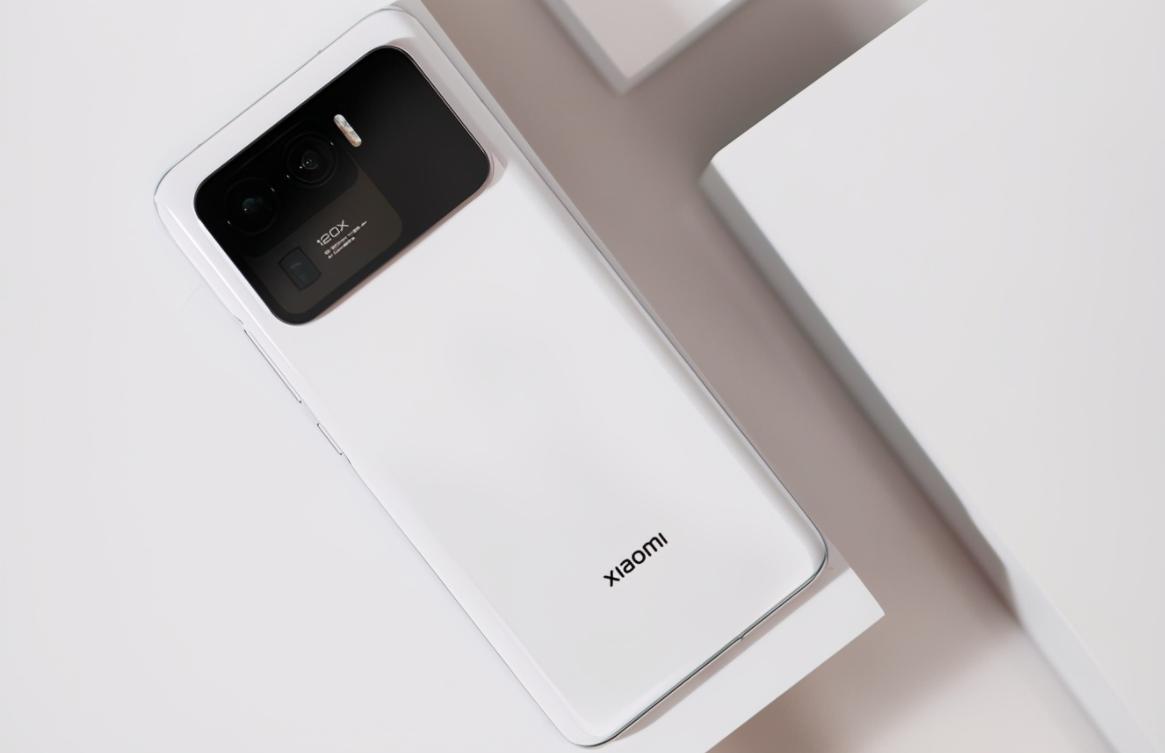 今年最流行的手机华为三星oppo,三星oppo手机质量对比