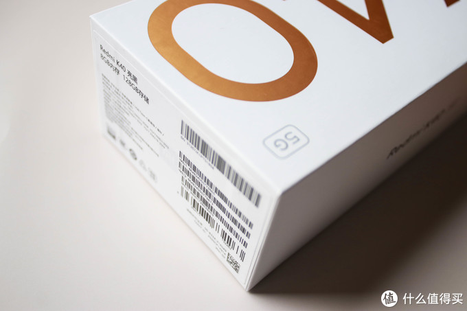 小米6和红米k40参数对比,小米6与红米k40