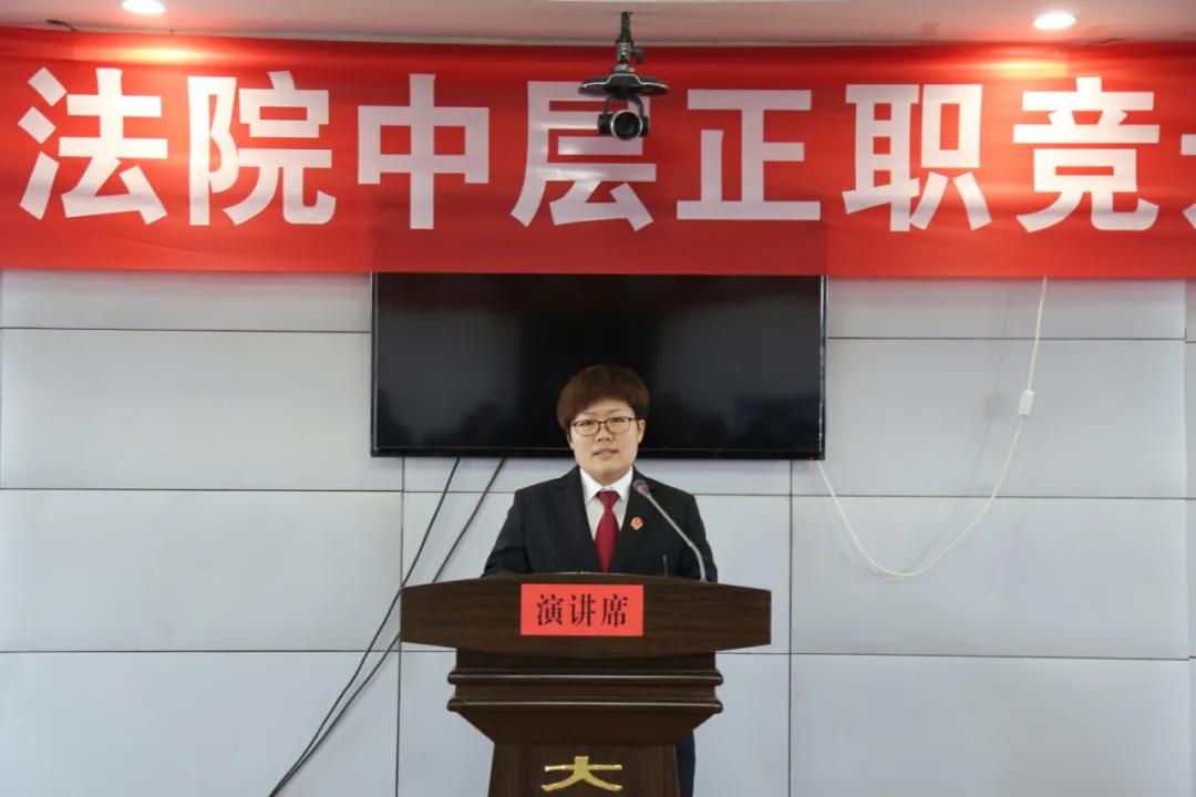 英模先进事迹专题栏目,新时代公安英模先进事迹