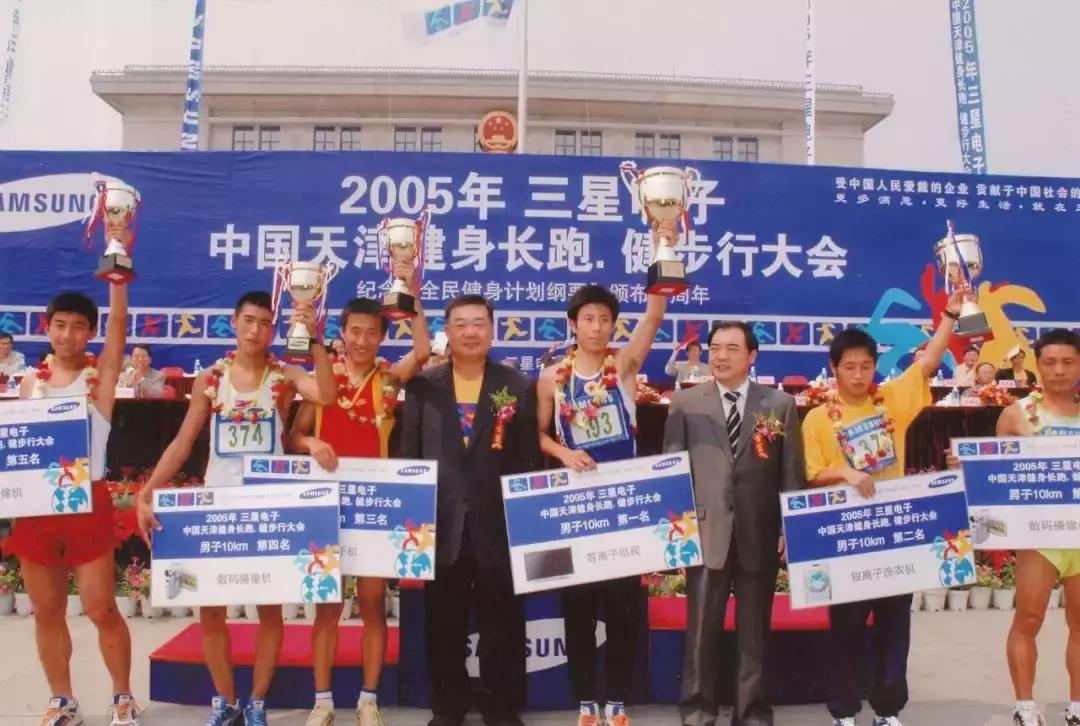 23岁得了甲状腺癌还能活40年吗,42岁得了甲状腺癌能治愈吗