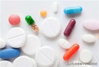 腹型紫癜和阑尾炎鉴别,腹痛性紫癜误诊阑尾炎