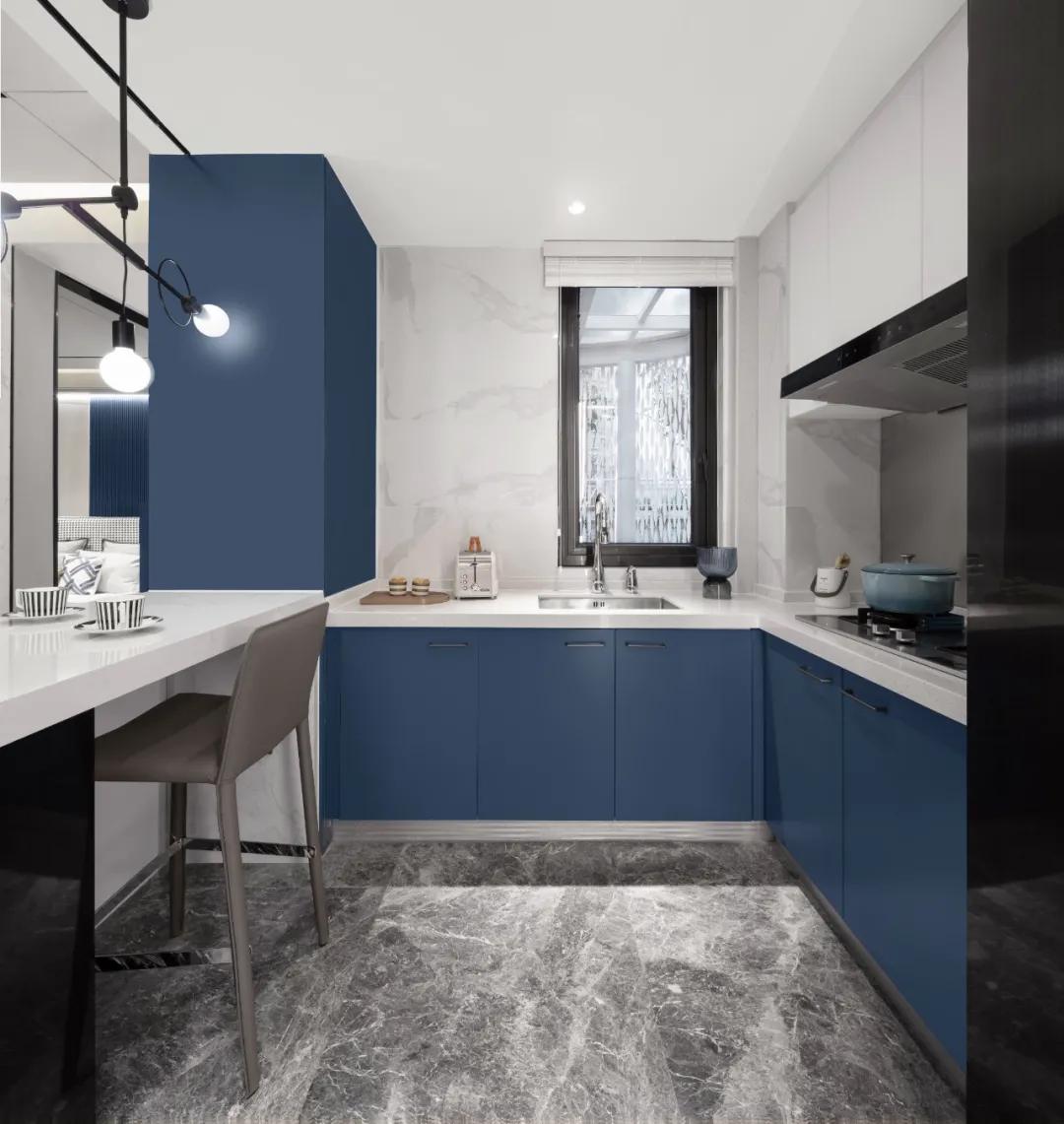 都市轻奢风格家居品牌,都市奢华现代风格