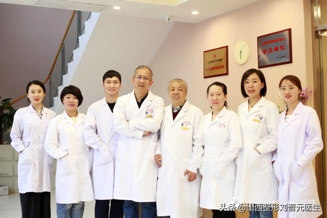 吸脂应该知道的秘密,面部吸脂真实经历视频