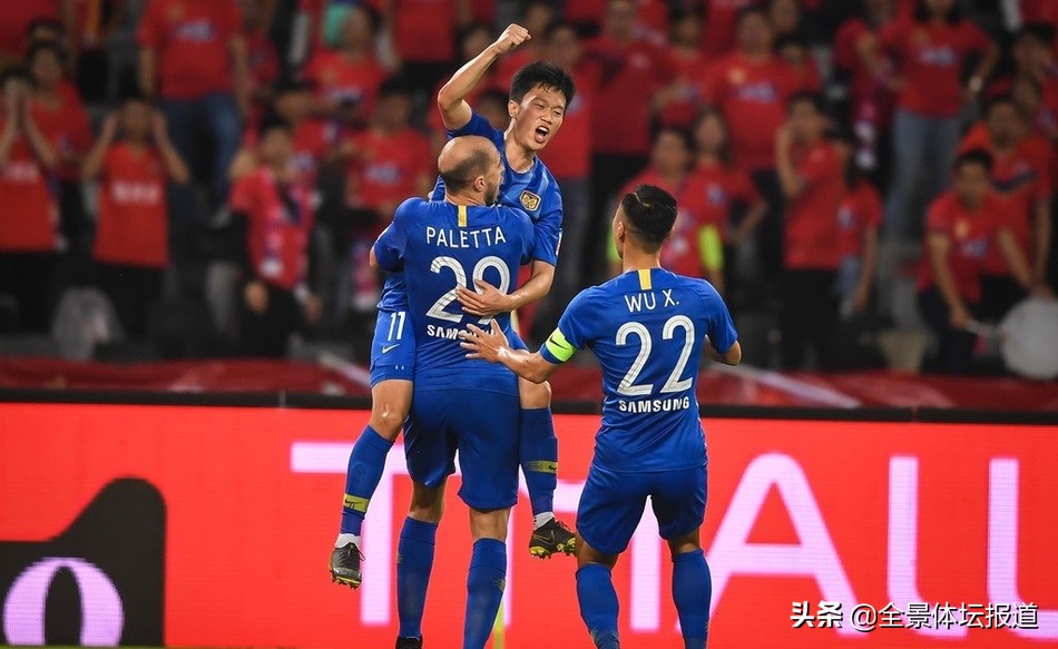 中超最新战况和积分榜,中超积分榜最新排名重庆