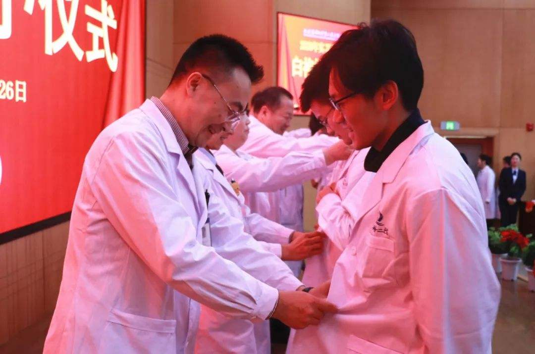 二本医学院2021录取分数线,中国二本医学类大学排名