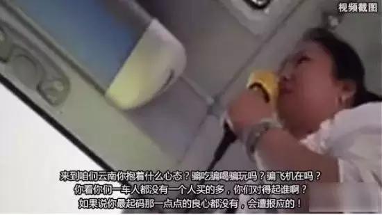 如何探索旅游市场新趋势,旅游行业的市场趋势应对策略