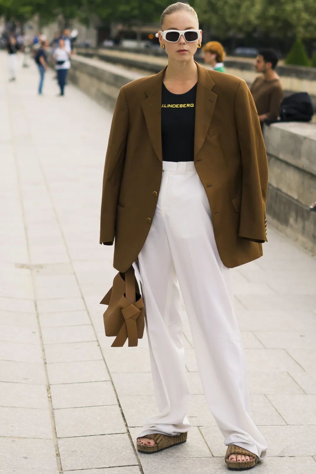 防水拖鞋厚底增高冬季外穿,雪地拖鞋女款冬厚底增高