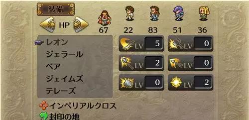 国内手机游戏排行榜前十手游,3d手游大型游戏排行榜前十名