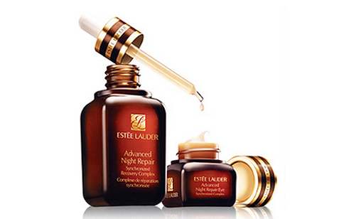 推荐几款简单好用的眼霜,无限回购的一款国货眼霜