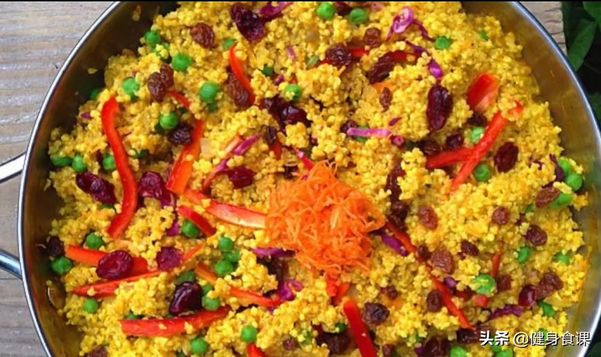 徒手健身的十大秘诀,徒手健身正常饮食可以练出来吗