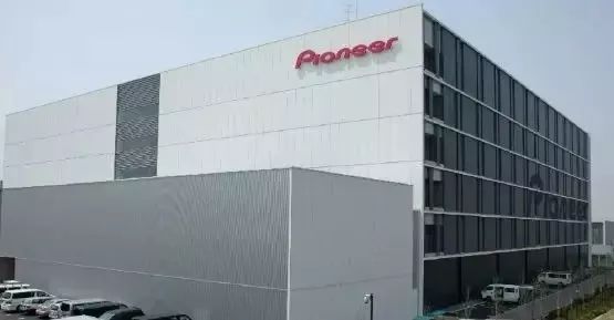 日本十大制造公司排名,日本制造集团有哪些企业