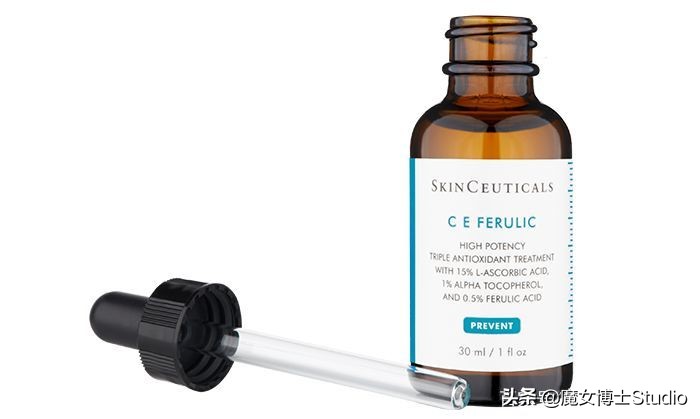 平价原料桶精华真的应该买吗？