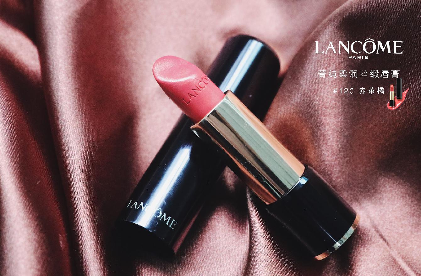 明星在用的美妆神器,春夏赶紧备起来的美妆好物