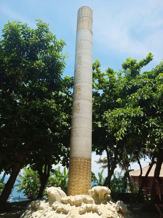 浪漫三亚浪漫天涯,浪漫天涯相遇三亚