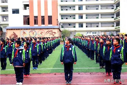 武术三字经,三字经大课间武术操视频完整版