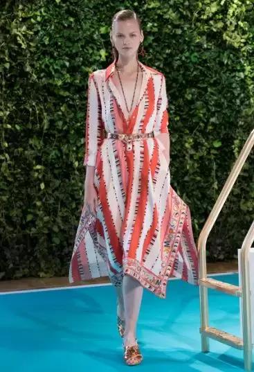 服装设计师喜欢浏览的网站,服装设计师必看