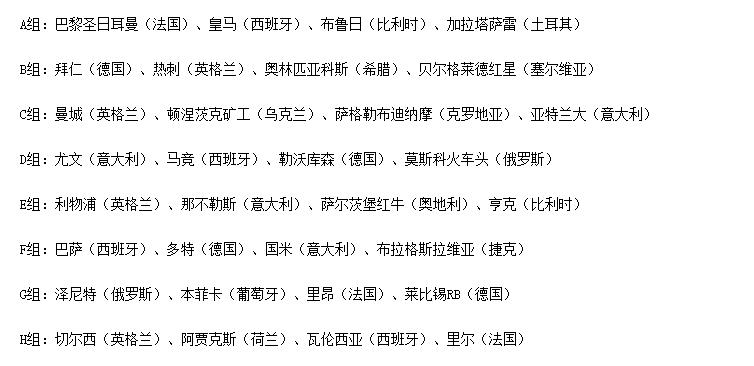 c罗为梅西颁奖,c罗为梅西让路