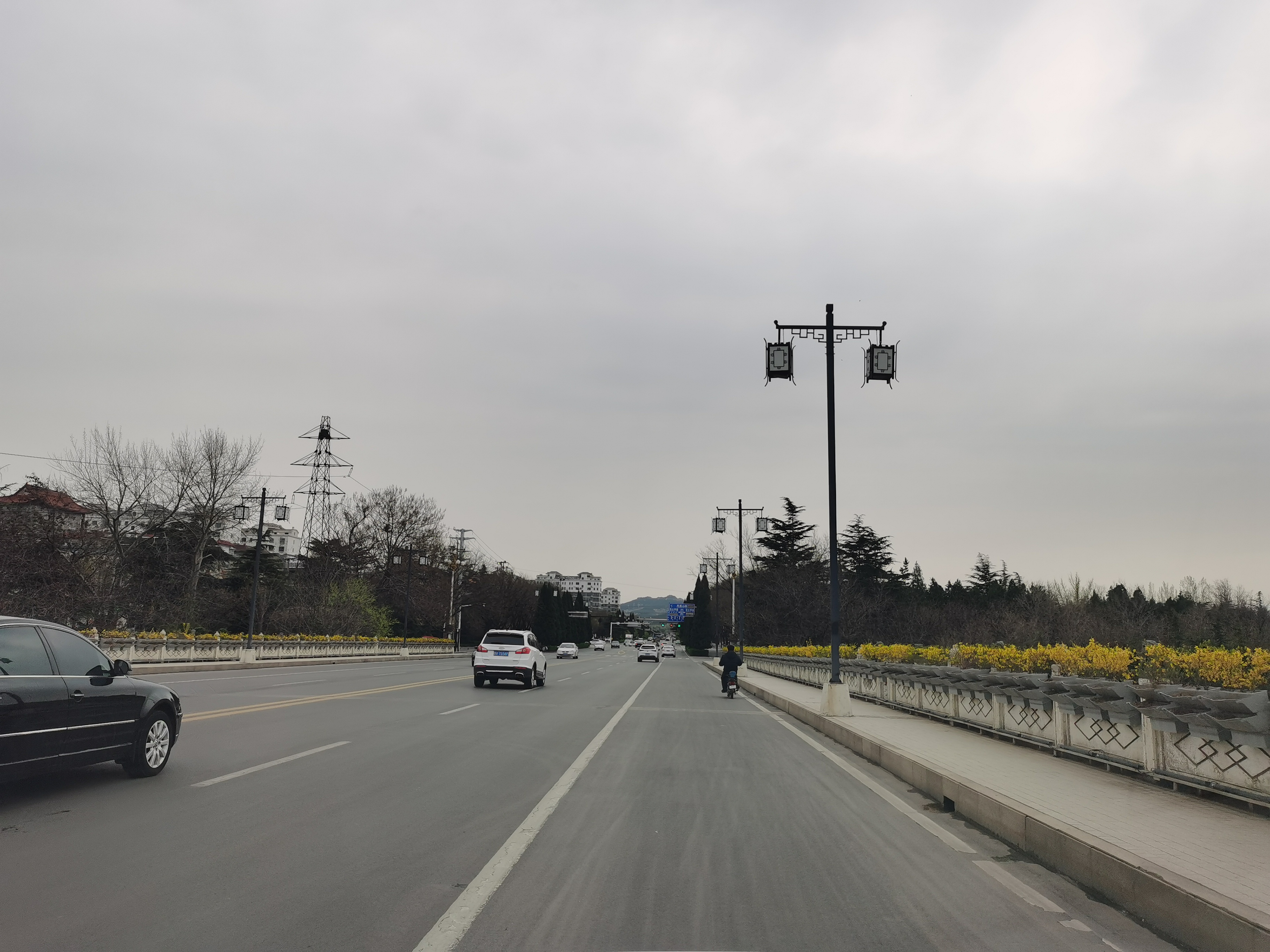 英雄归来最高礼遇抖音,英雄归来最高礼遇视频