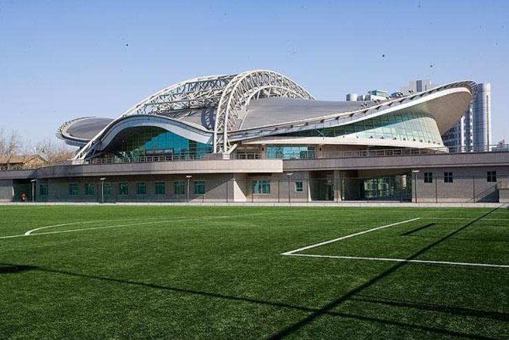 北京理工大学2020年录取分数线,北京理工大学2020提前批分数线