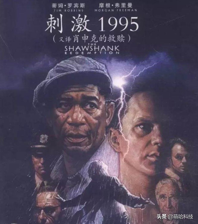 华为方舟编译器什么意思,华为方舟编译器下载