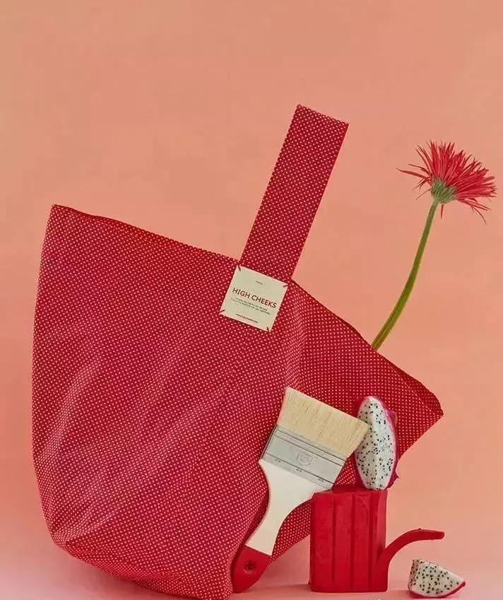 欧韩爆款包包,韩系轻奢小众高级感包包